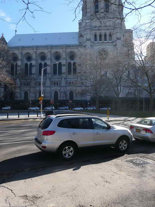 NYC_2020-01-29 10-27-59_P1080392